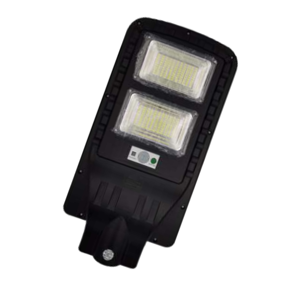 LAMPARA SOLAR 90W YSM-LSL16-090W YUSISAM SOLARES Yusisam